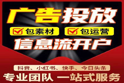 百度竞价广告投放的ROI优化：经典案例分享