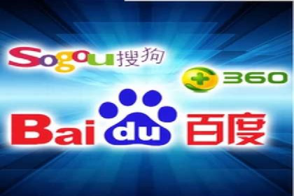 案例分享：信息流优化师助力品牌曝光增长
